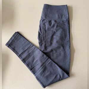 Alphalete Amplify Leggings